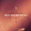 Cover Mes Adorations