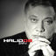 Cover Halid Bešlić '08