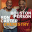 Cover Chemistry