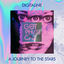 Cover A Journey to the Stars