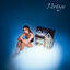 Cover Vértigo