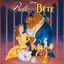 Cover La Belle et La Bête