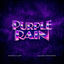 Cover Purple Rain (House Remix)