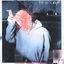 Cover Wegen Dir