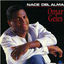 Cover Nace Del Alma