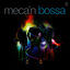 Cover Meca'n Bossa