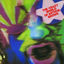 Cover The Crazy World Of Arthur Brown