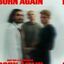 Cover Born Again