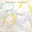 Cover Abel No Theme / 108 No Masei (From Saint Seiya)