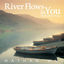 Cover River Flows in You (Orchestral Version)