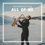 Cover All of Me