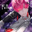 Cover Follow