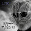 Cover Live