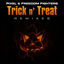 Cover Trick N' Treat (Remixes)