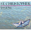 Cover Lost At Sea
