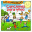 Cover Las 30 Más Bellas Canciones para Niños