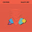 Cover Galactic Melt