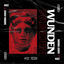 Cover Wunden