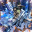 Cover Iron Fist (feat. Alice Glass and Faris Badwan) [Alice Glass Remix]