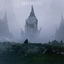 Cover Grave Image