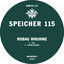 Cover Speicher 115