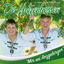 Cover Mir sei Arzgebirger