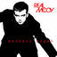 Cover Another Night (The Essential 90s Mixes)