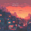 Cover IDK You Yet