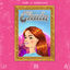Cover CHULA