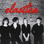 Cover Elastica