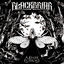 Cover A Dark Euphony