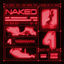 Cover Naked