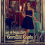 Cover On a beau dire