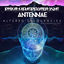 Cover Altered Frequencies