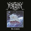 Cover To Cavirs