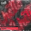 Cover Yeah!