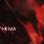 Cover Messy