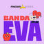 Cover Macaco Sessions: Banda Eva