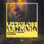 Cover Anymore