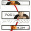 Cover Je vous aime
