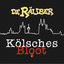 Cover Kölsches Bloot