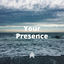 Cover You Presence
