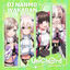Cover DJ NANMO WAKARAN