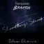 Cover Shooting Star