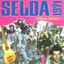 Cover Türkülerimiz 1