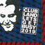 Cover Let's Get Busy 2019(Radio Edits)