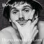 Cover Hopelessness of Love