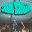 Cover We Don’t Ever Stop