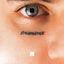 Cover Almamáter (Lado B)
