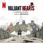 Cover Valiant Hearts: Coming Home (Original Game Soundtrack)